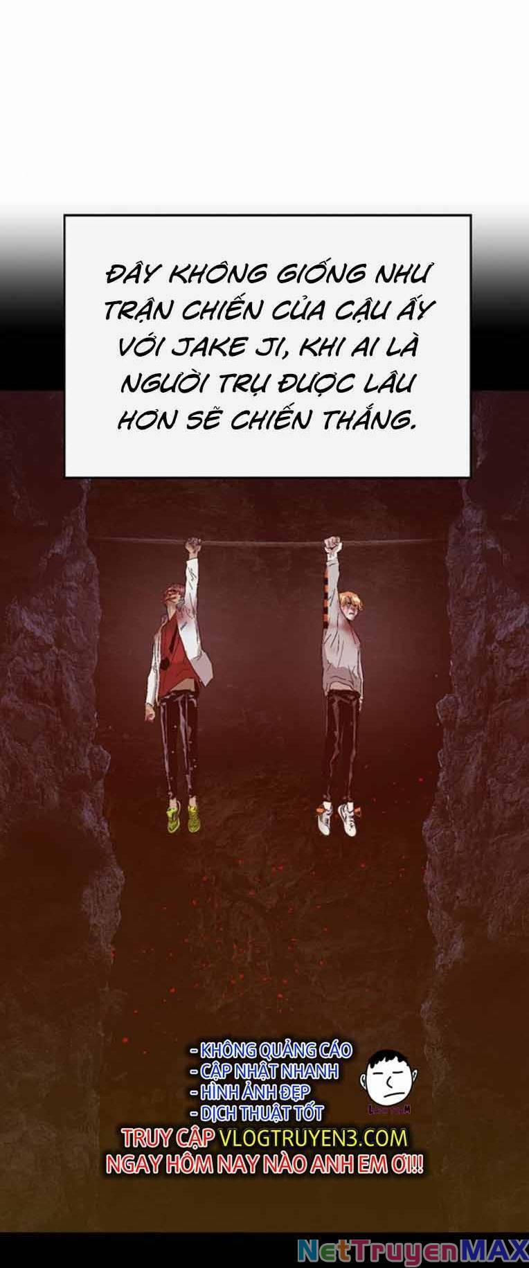 Anh Hùng Yếu 248 trang 43