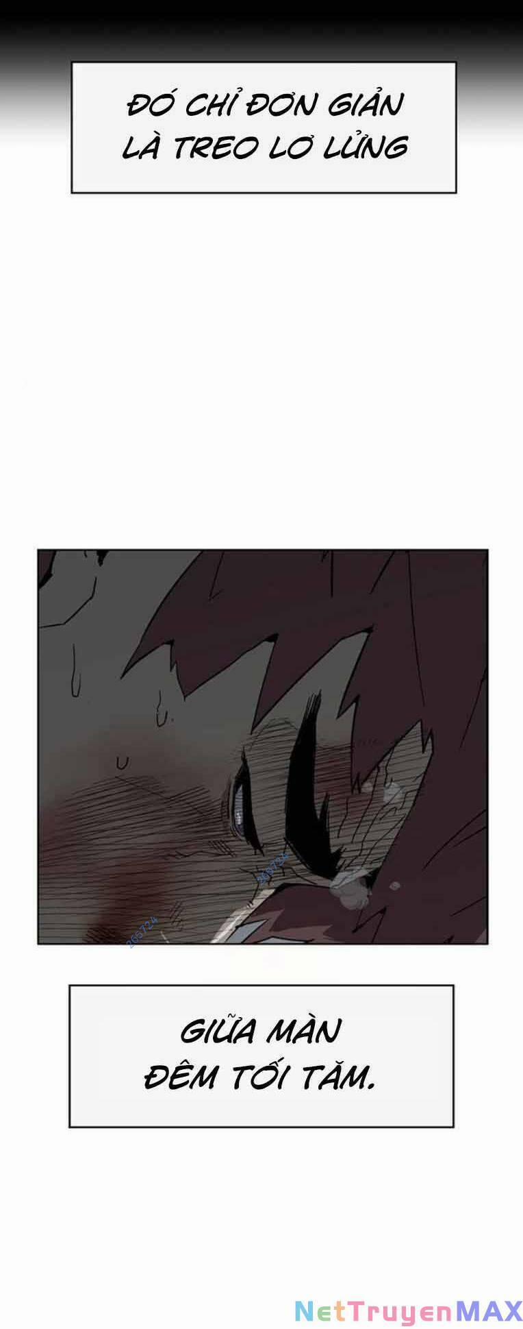 Anh Hùng Yếu 248 trang 44