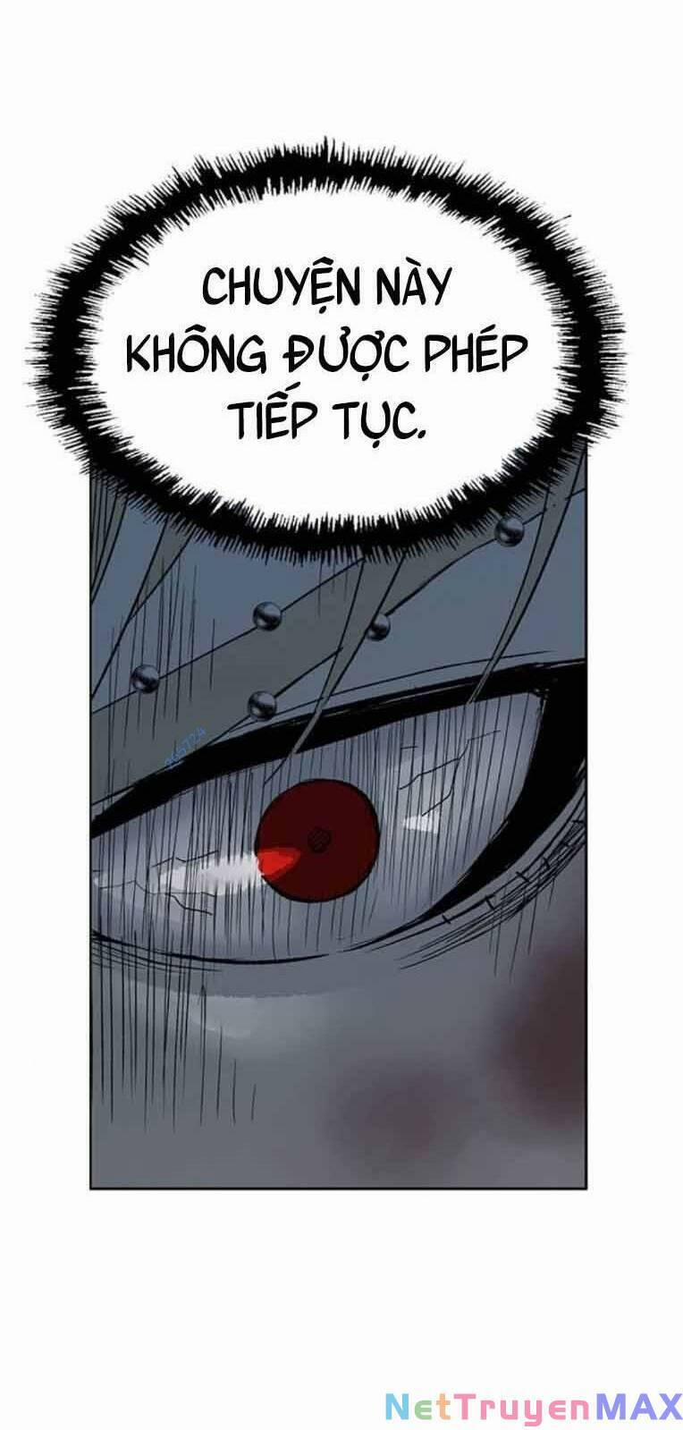 Anh Hùng Yếu 248 trang 48