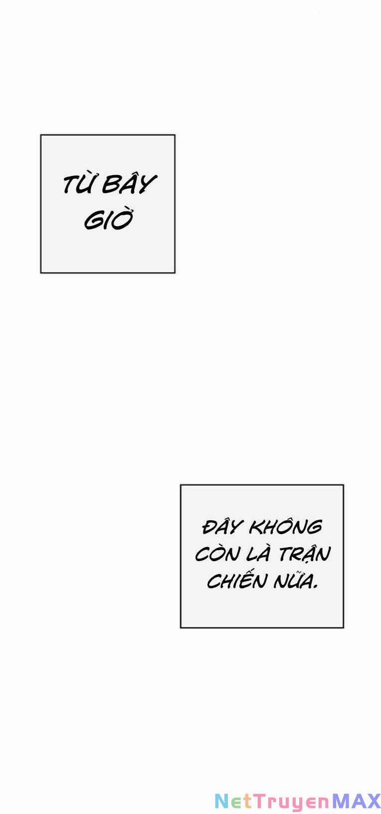 Anh Hùng Yếu 248 trang 49