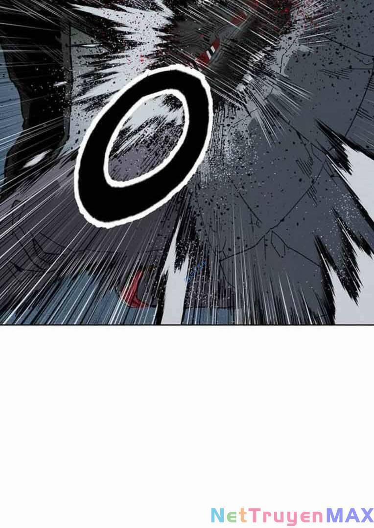 Anh Hùng Yếu 248 trang 5