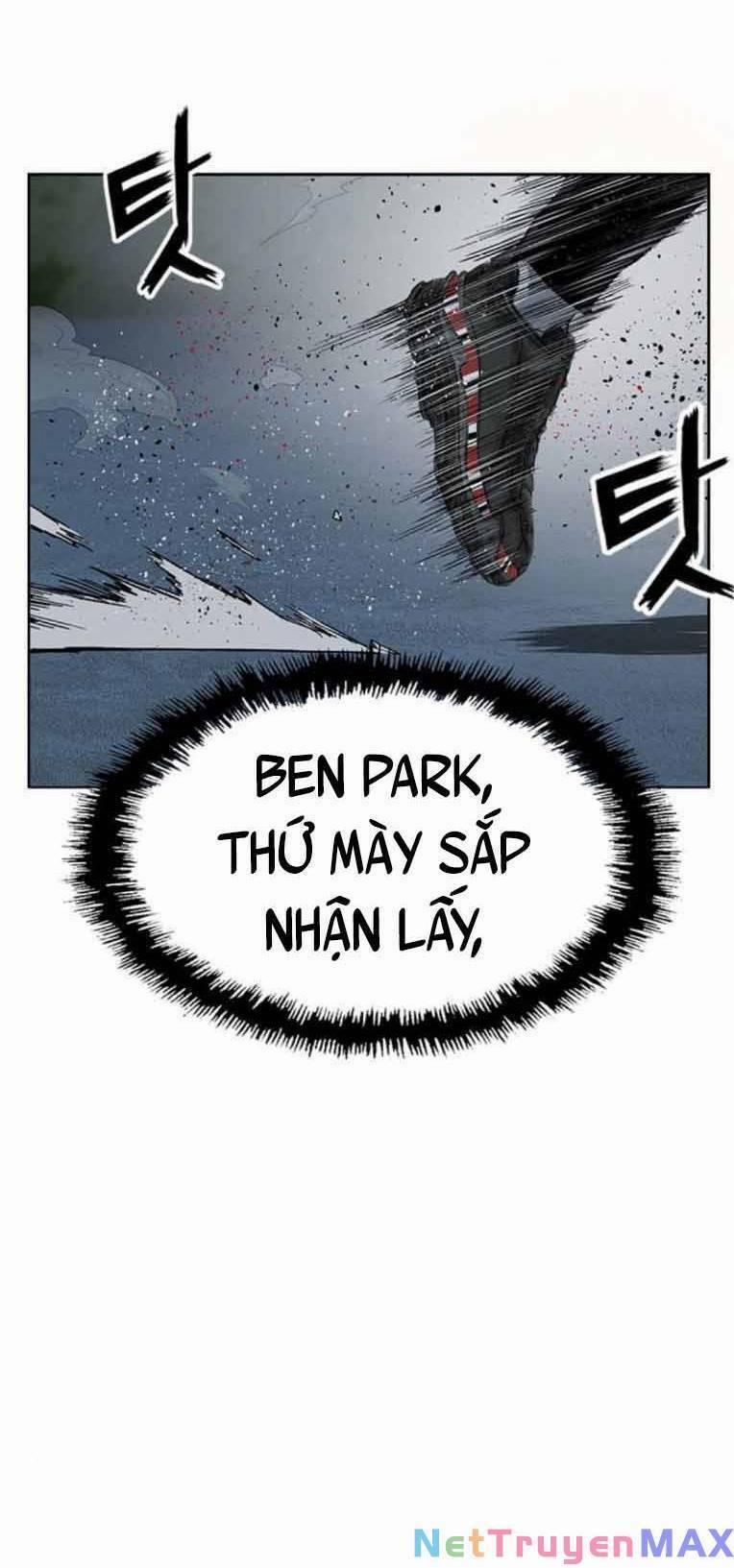 Anh Hùng Yếu 248 trang 50