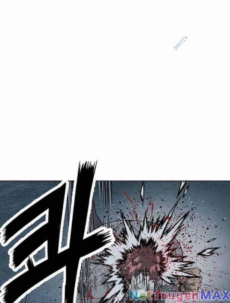 Anh Hùng Yếu 248 trang 51