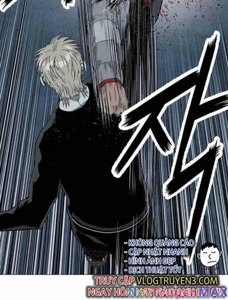 Anh Hùng Yếu 248 trang 52