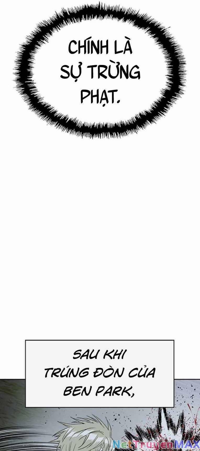 Anh Hùng Yếu 248 trang 53