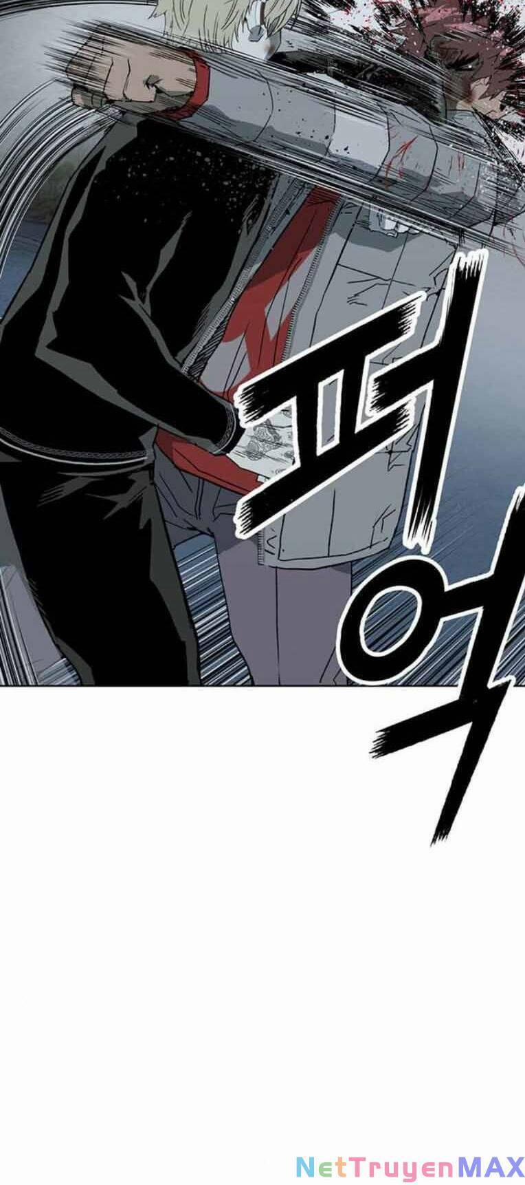 Anh Hùng Yếu 248 trang 54