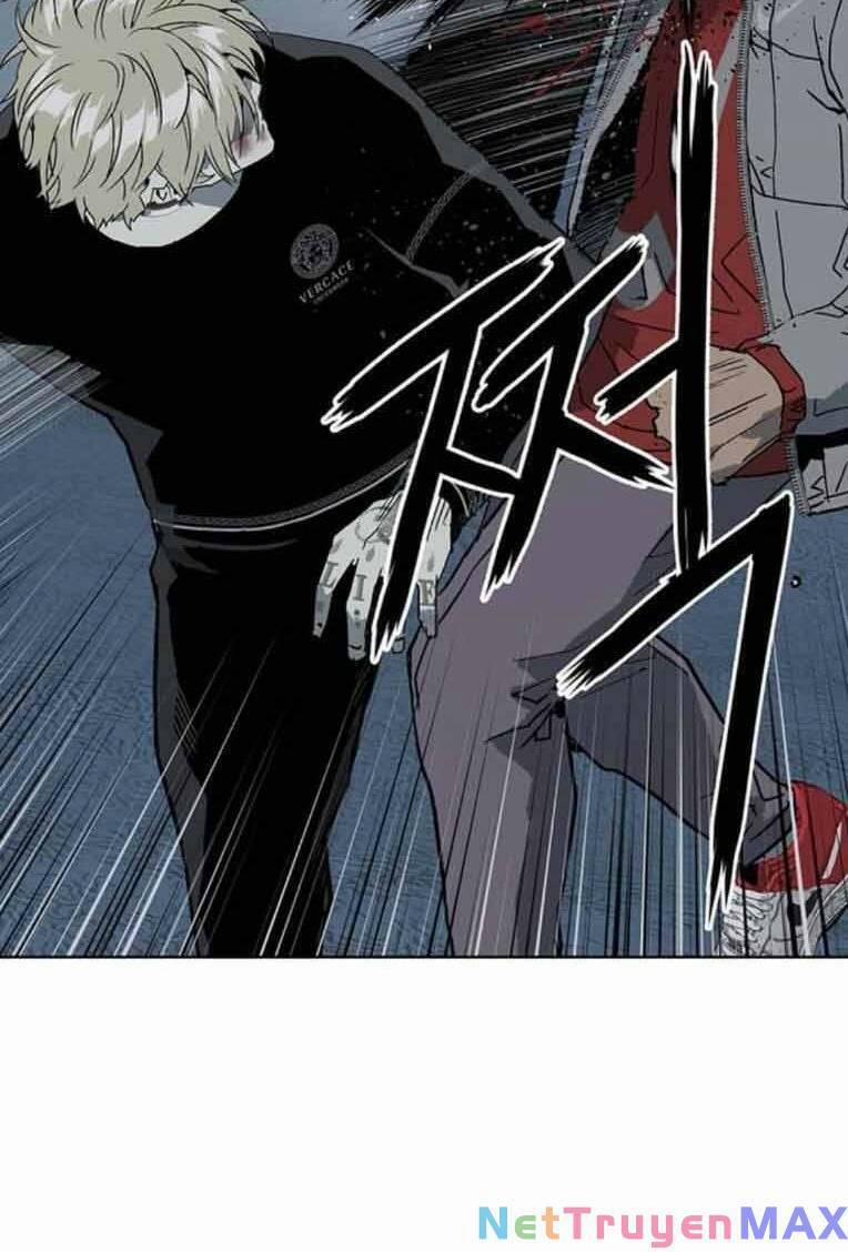 Anh Hùng Yếu 248 trang 56