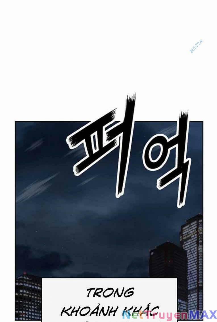 Anh Hùng Yếu 248 trang 58