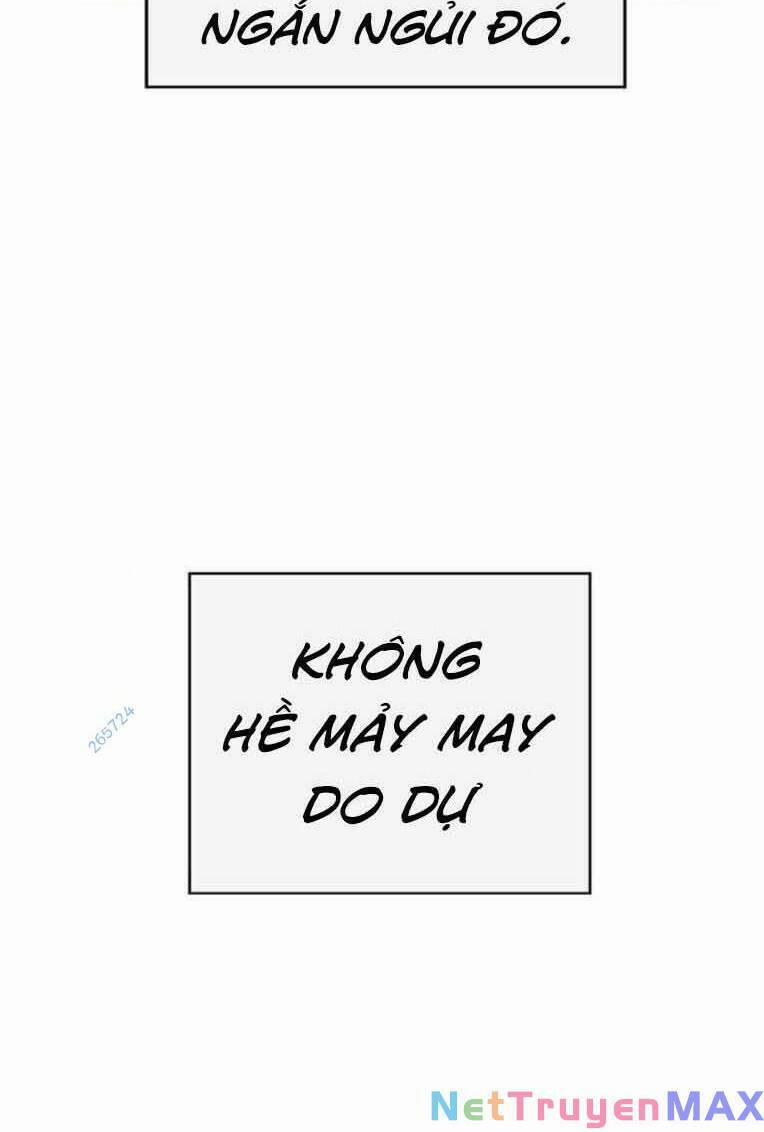 Anh Hùng Yếu 248 trang 59