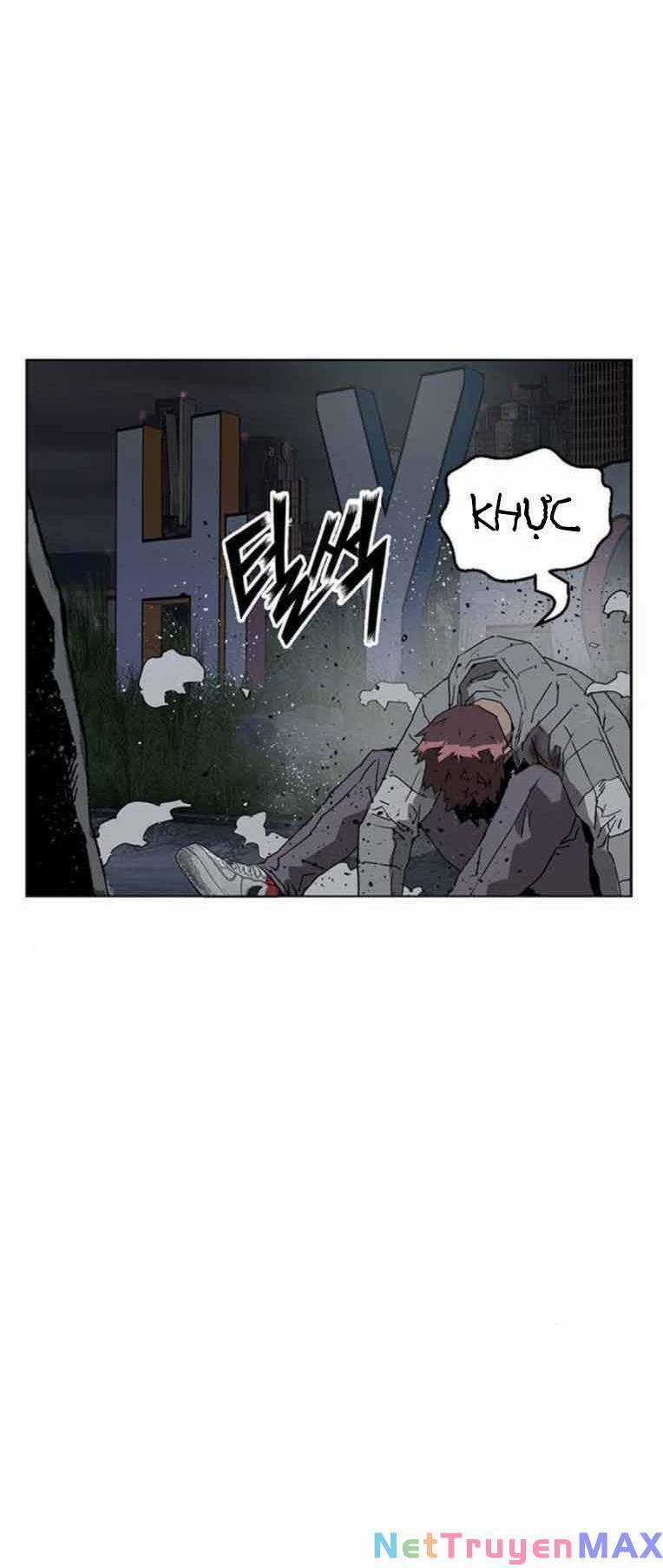 Anh Hùng Yếu 248 trang 6