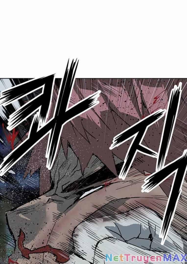 Anh Hùng Yếu 248 trang 60