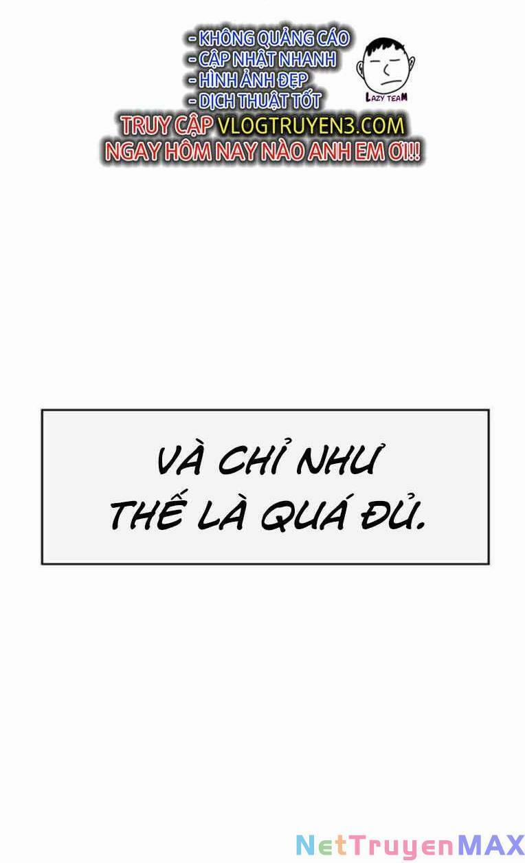 Anh Hùng Yếu 248 trang 63