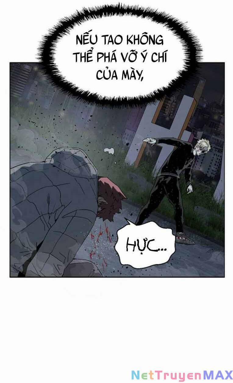 Anh Hùng Yếu 248 trang 64