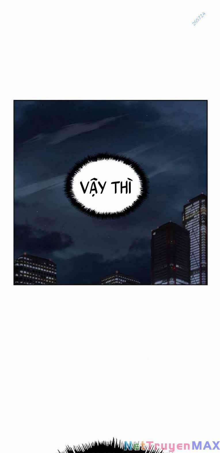 Anh Hùng Yếu 248 trang 65