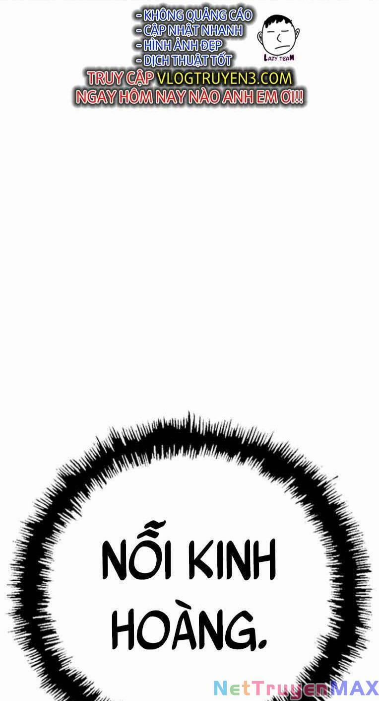 Anh Hùng Yếu 248 trang 67