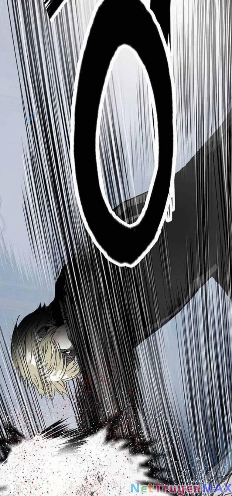 Anh Hùng Yếu 248 trang 69