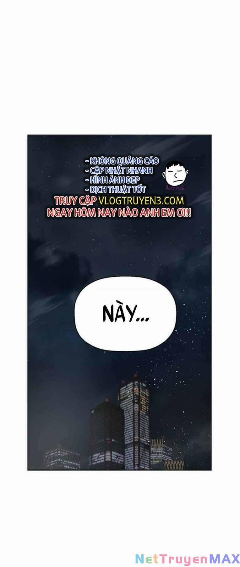 Anh Hùng Yếu 248 trang 7