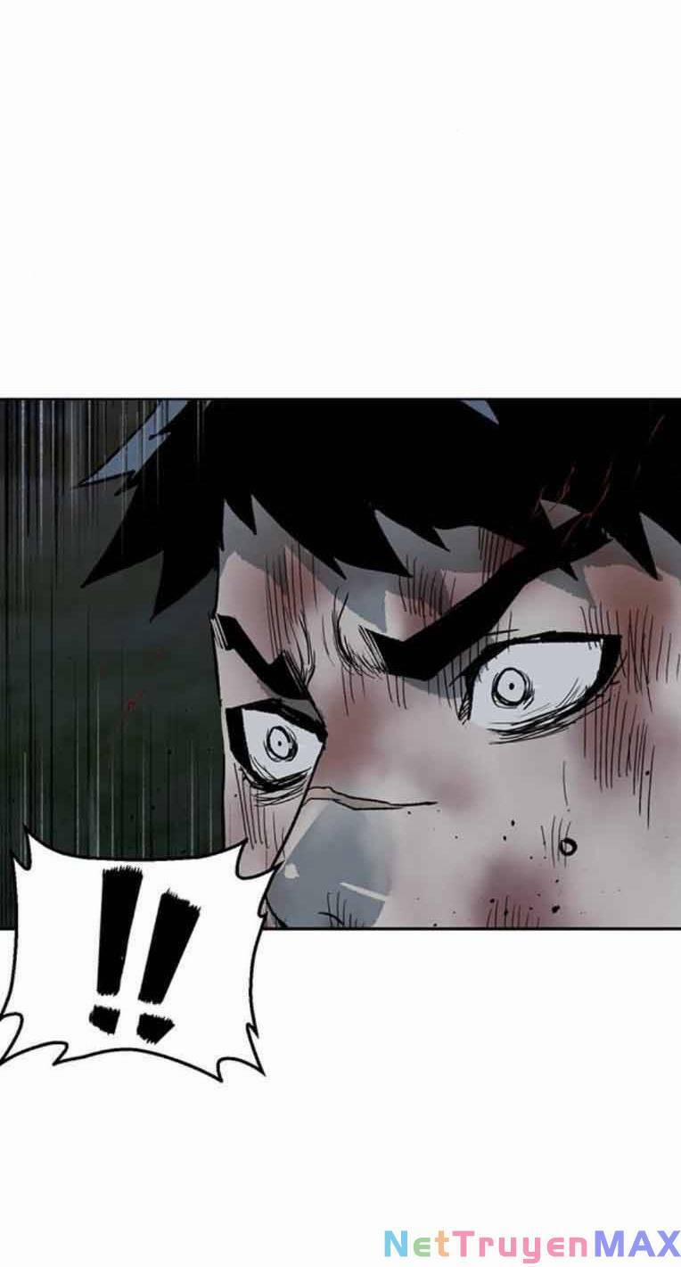Anh Hùng Yếu 248 trang 71