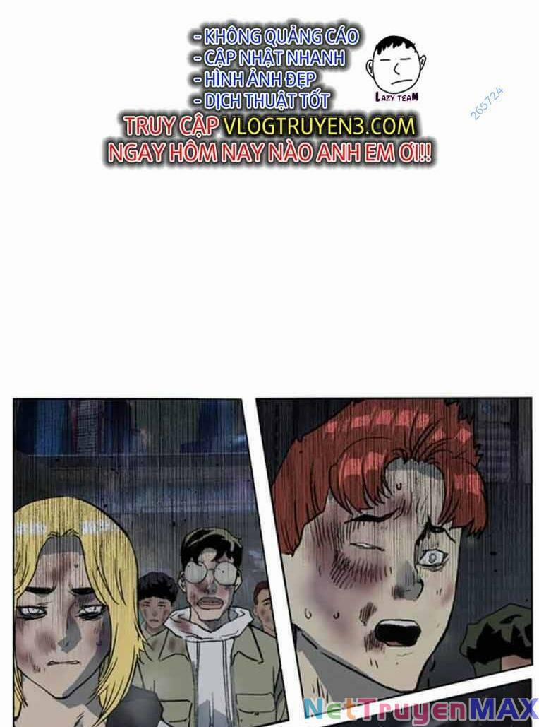 Anh Hùng Yếu 248 trang 73
