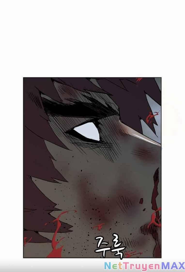 Anh Hùng Yếu 248 trang 75