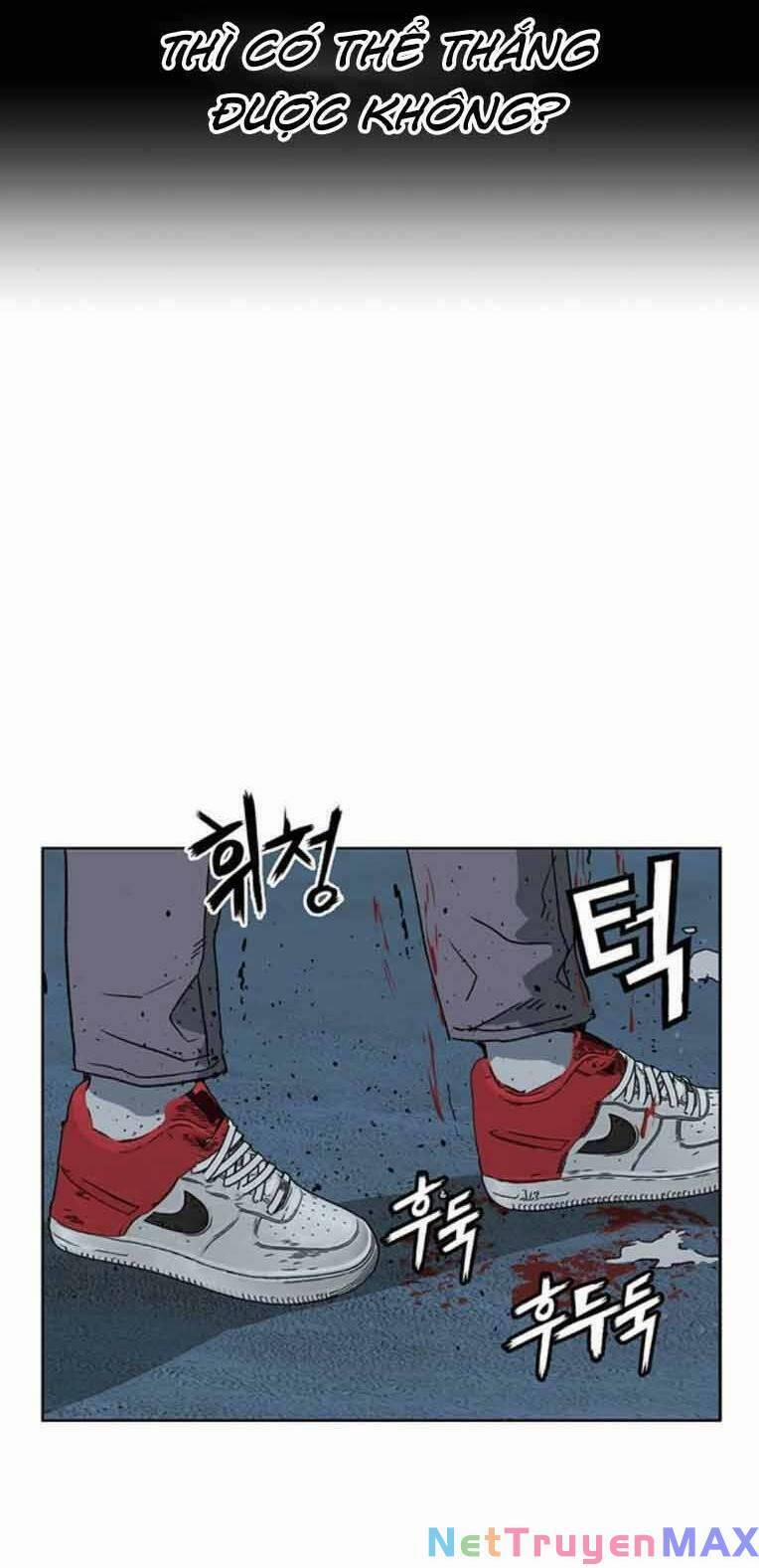 Anh Hùng Yếu 248 trang 77