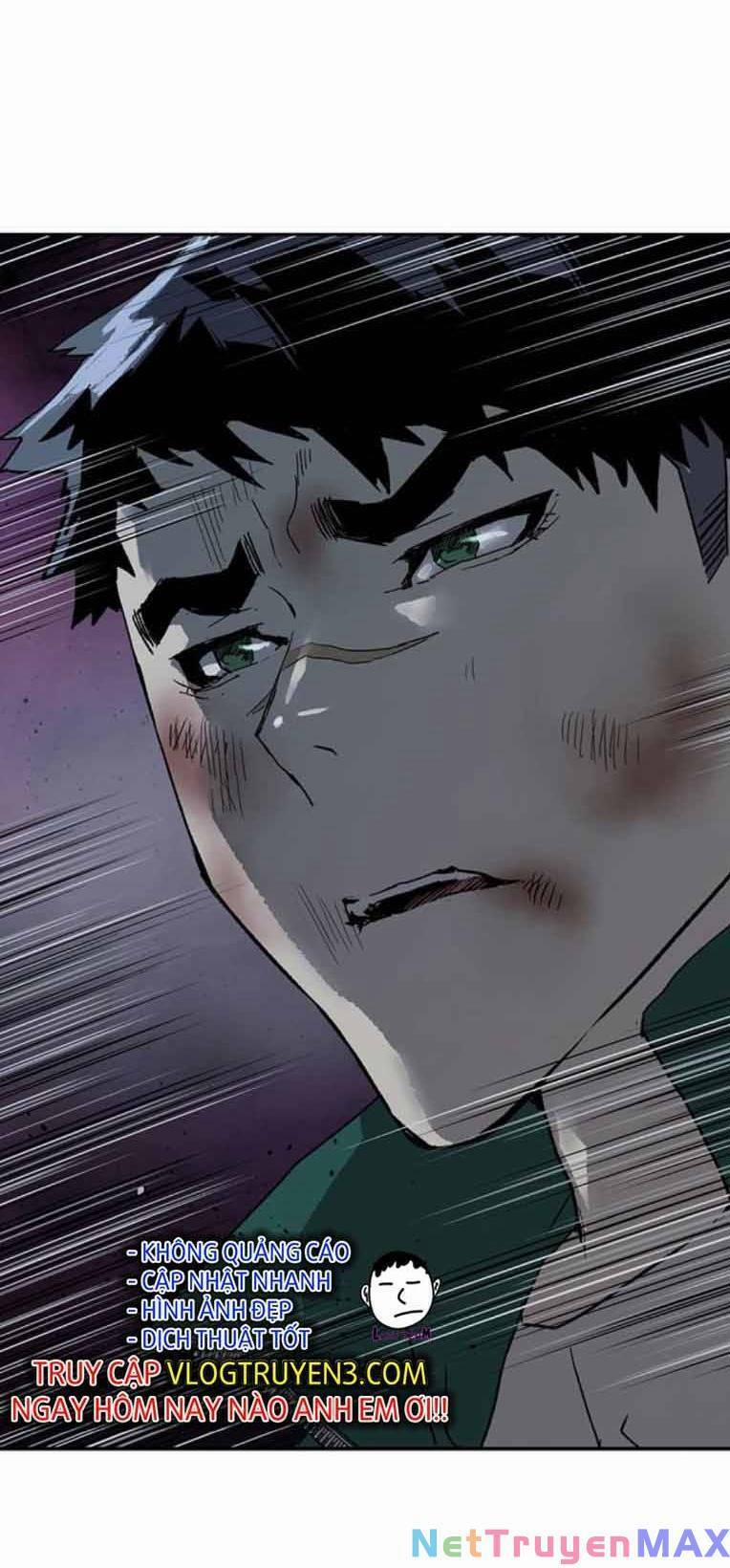 Anh Hùng Yếu 248 trang 79
