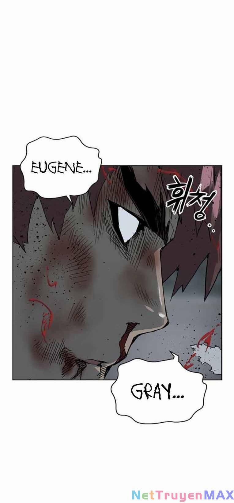 Anh Hùng Yếu 248 trang 80