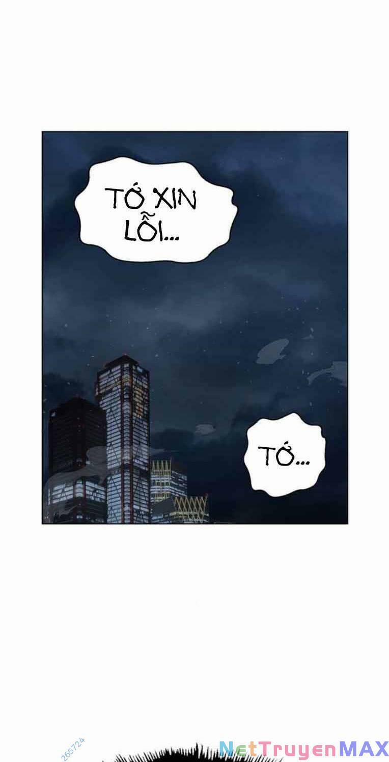 Anh Hùng Yếu 248 trang 81