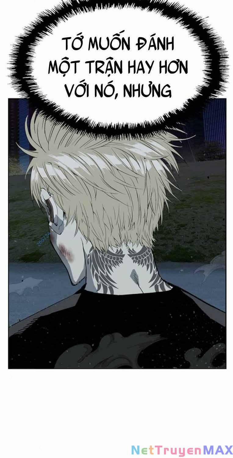 Anh Hùng Yếu 248 trang 82