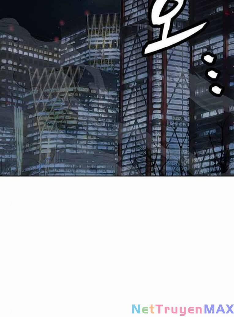 Anh Hùng Yếu 248 trang 86