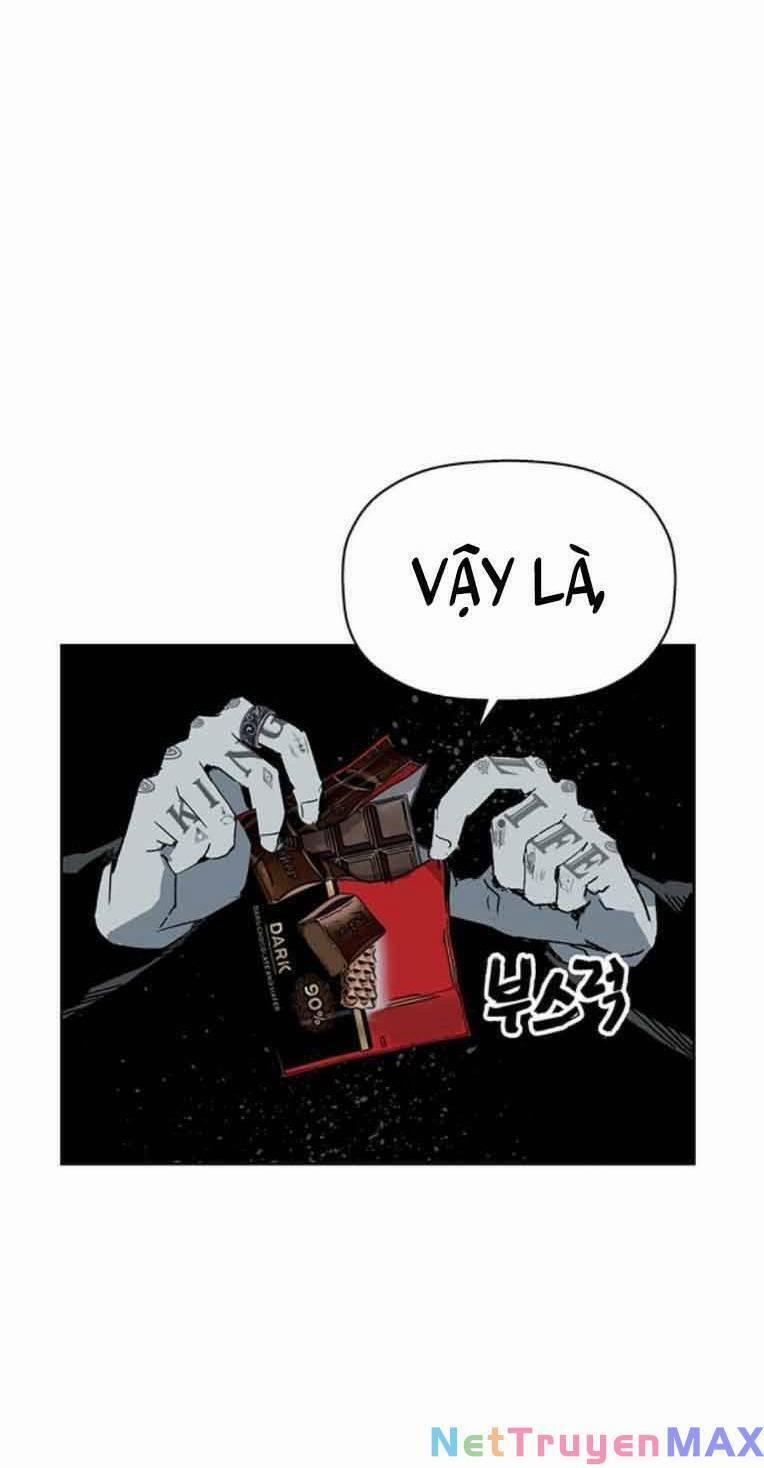 Anh Hùng Yếu 248 trang 87