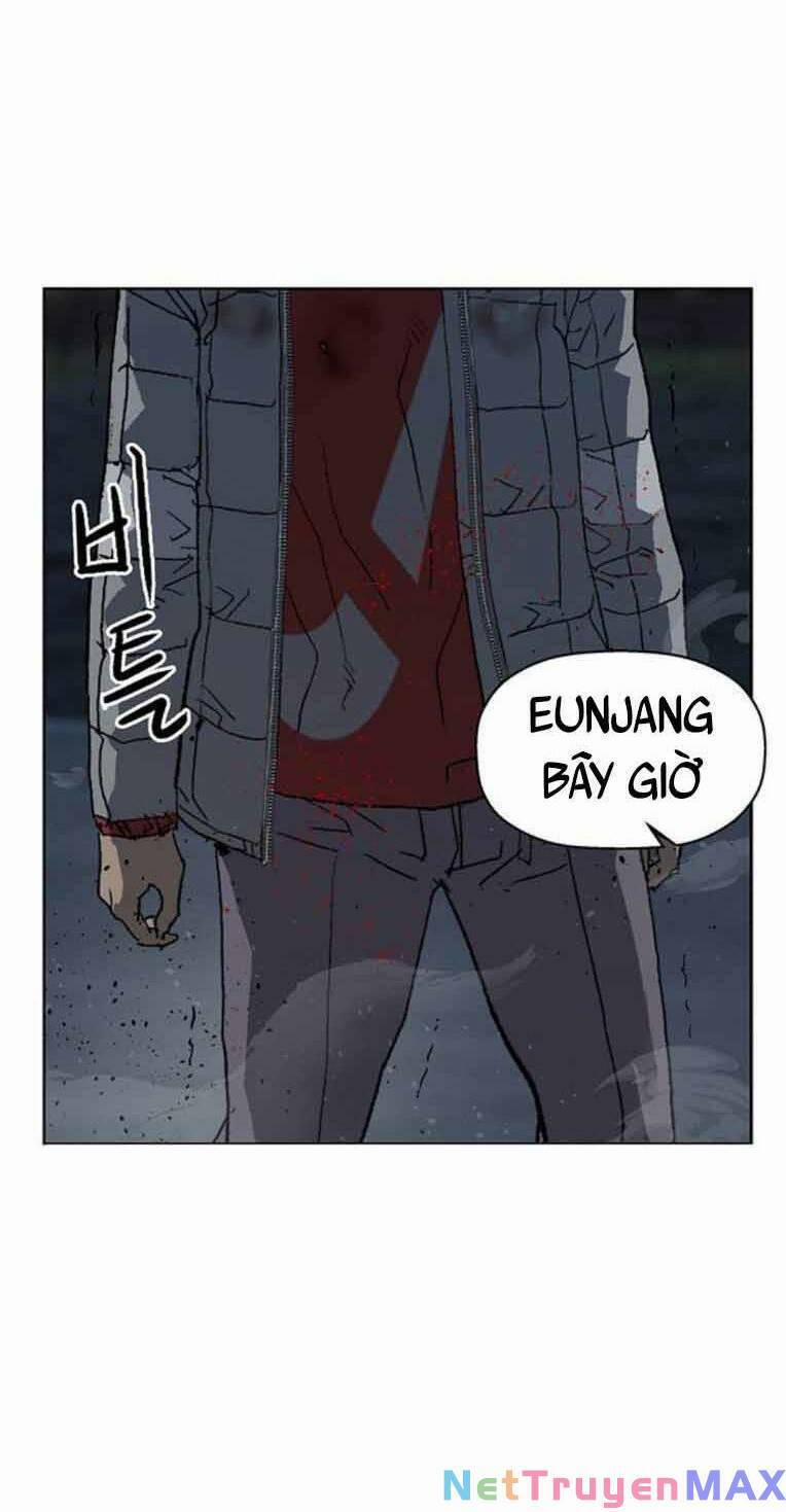 Anh Hùng Yếu 248 trang 88