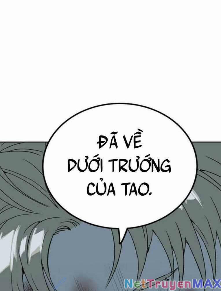 Anh Hùng Yếu 248 trang 89