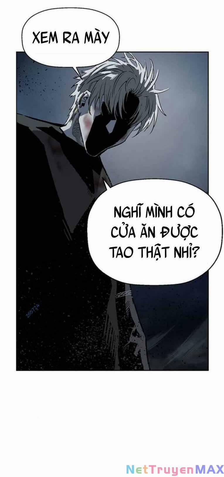 Anh Hùng Yếu 248 trang 9