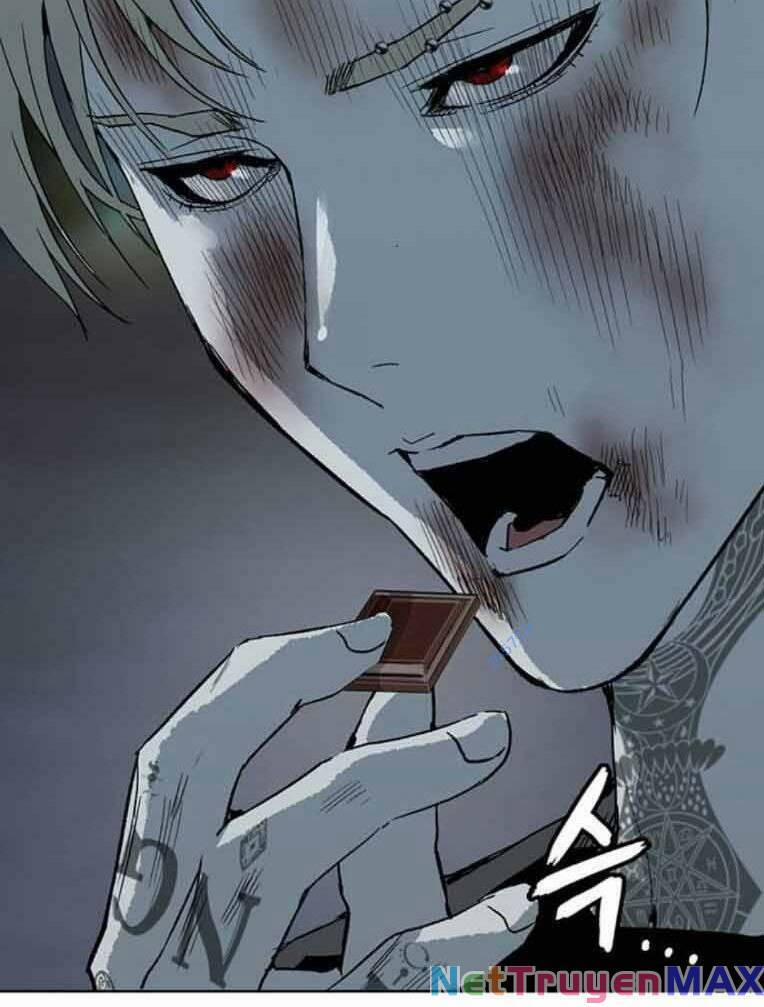 Anh Hùng Yếu 248 trang 90