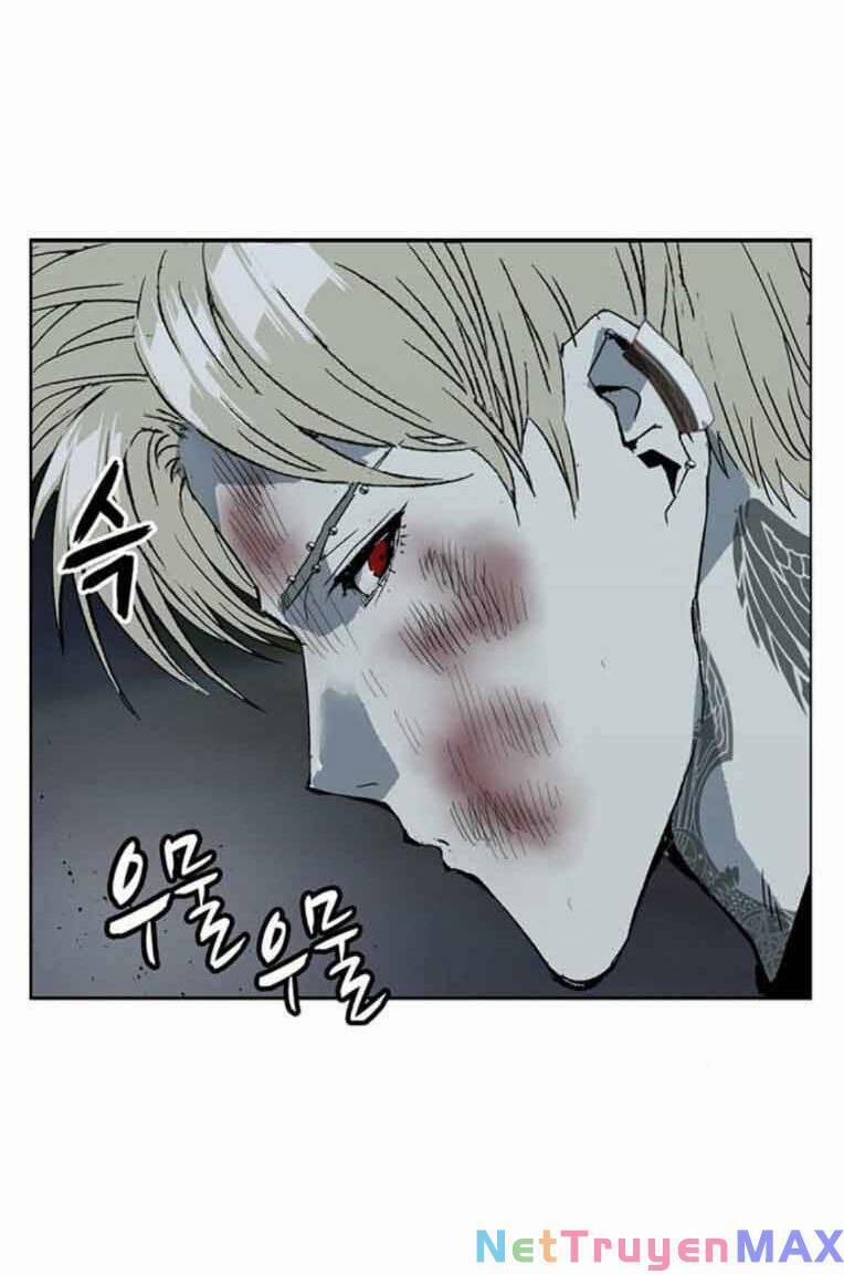 Anh Hùng Yếu 248 trang 95