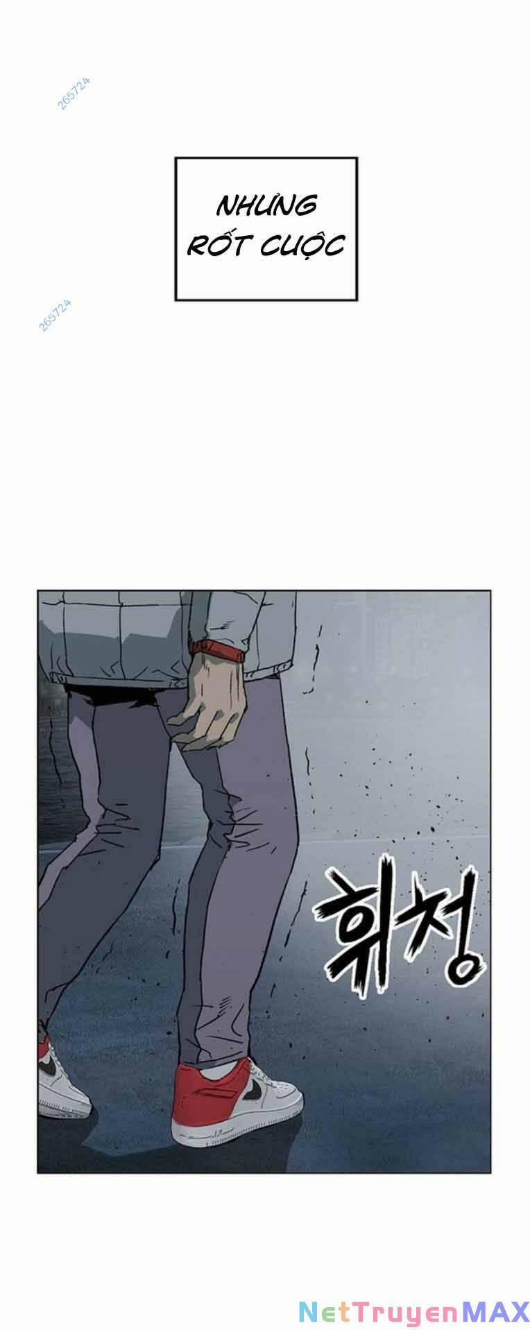 Anh Hùng Yếu 248 trang 96