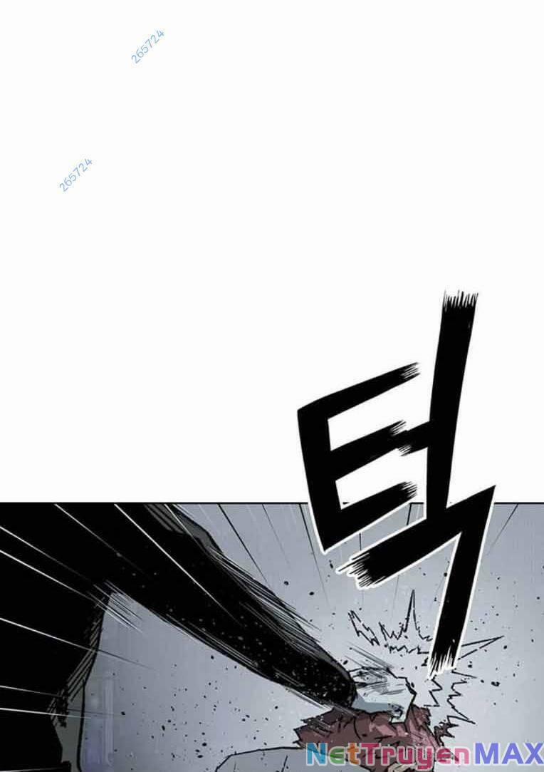 Anh Hùng Yếu 248 trang 99