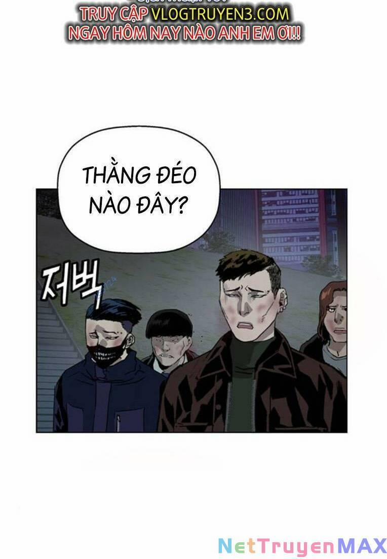 Anh Hùng Yếu 249 trang 1