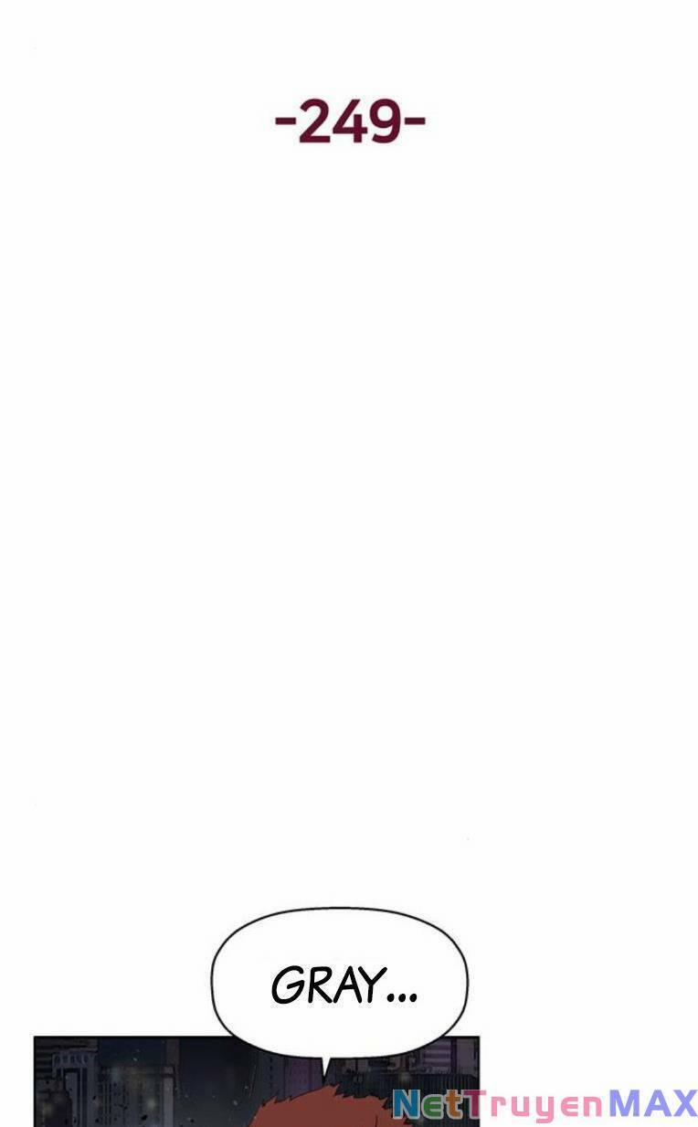 Anh Hùng Yếu 249 trang 10