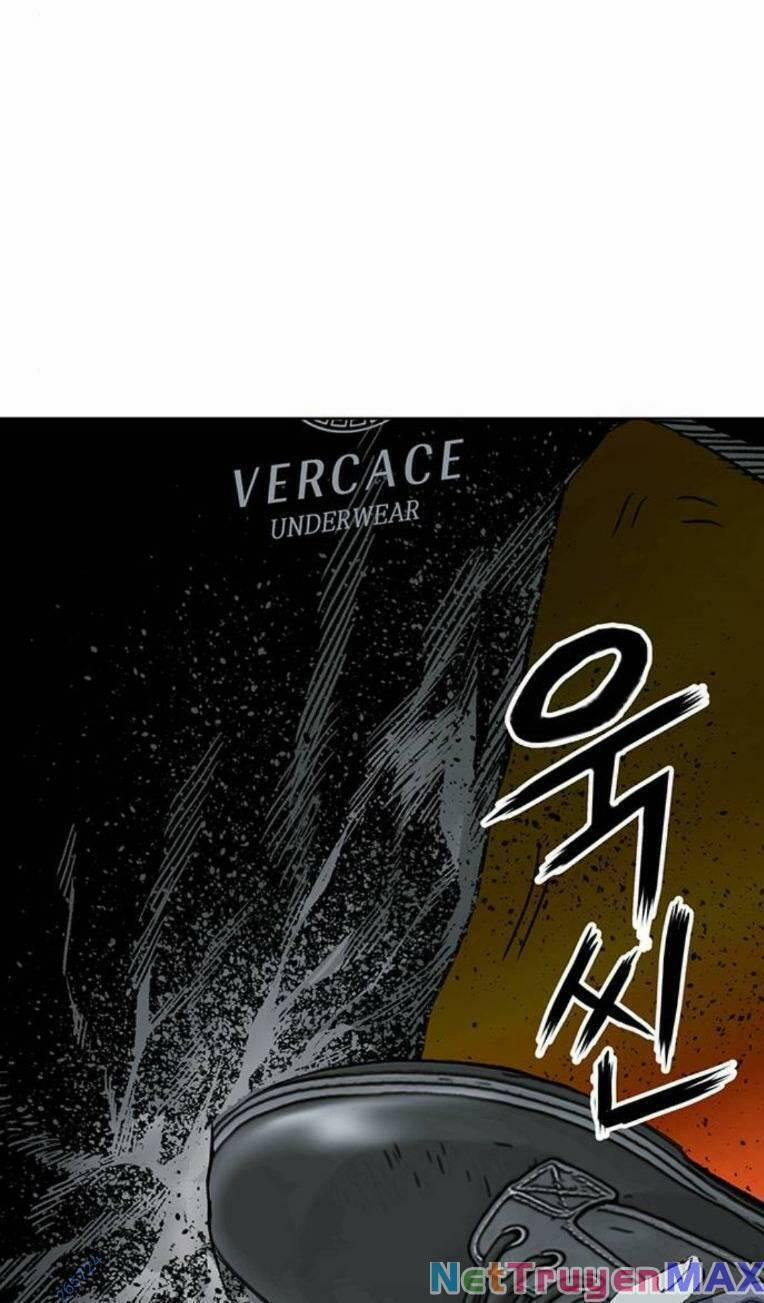 Anh Hùng Yếu 249 trang 103