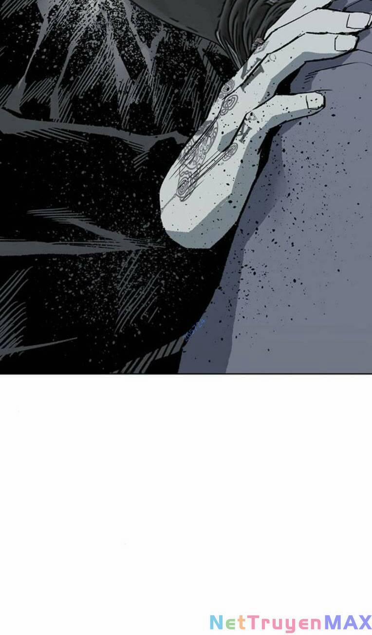 Anh Hùng Yếu 249 trang 104