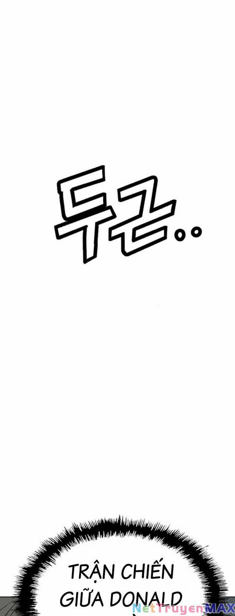 Anh Hùng Yếu 249 trang 105