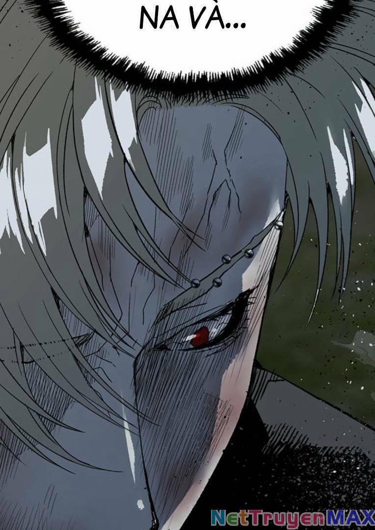 Anh Hùng Yếu 249 trang 106
