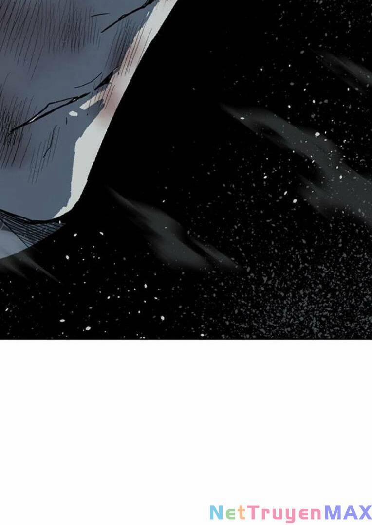 Anh Hùng Yếu 249 trang 107