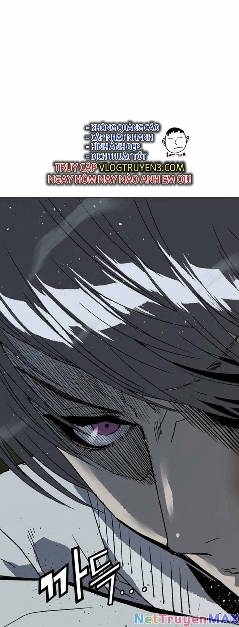 Anh Hùng Yếu 249 trang 108