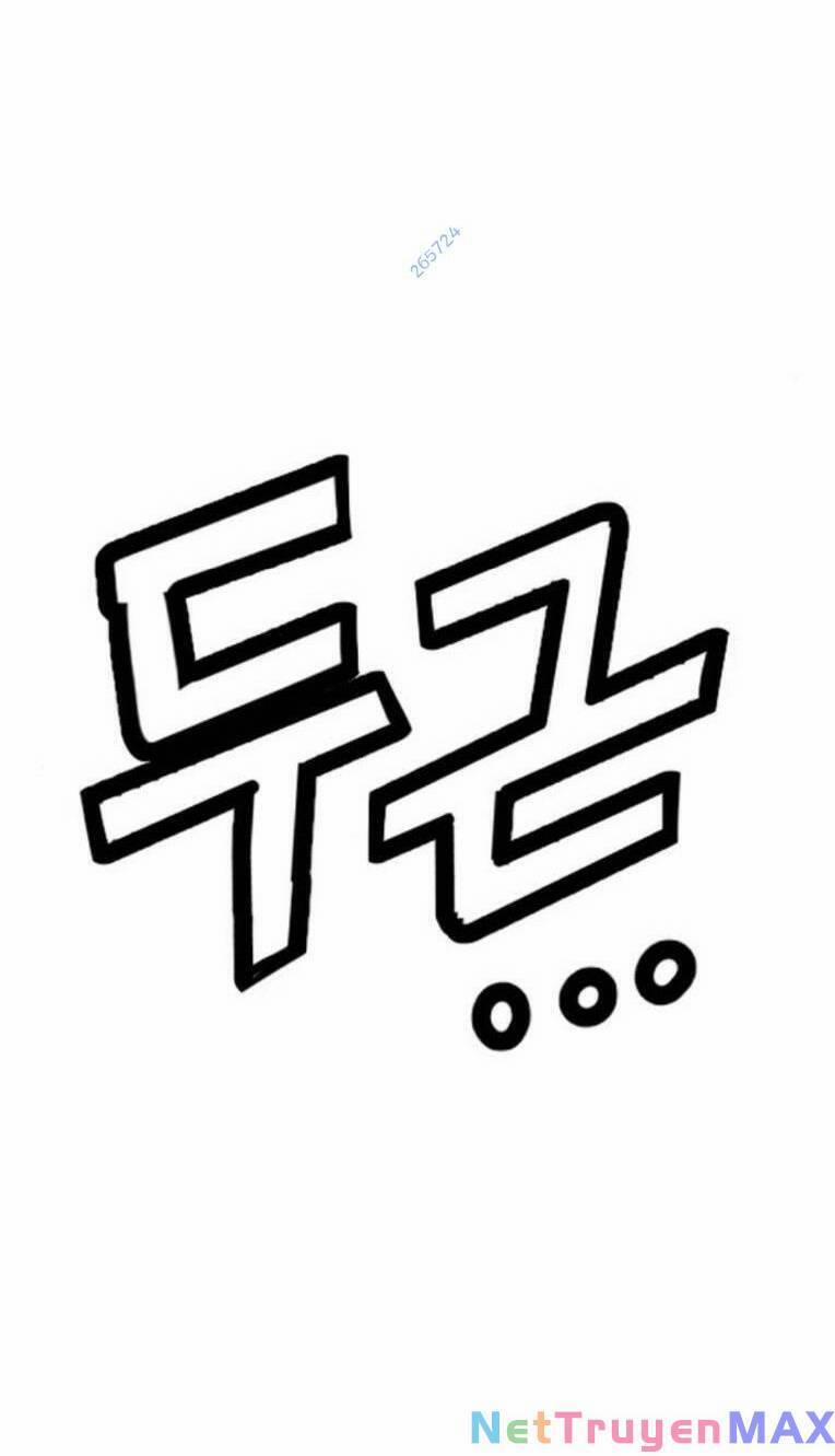 Anh Hùng Yếu 249 trang 110