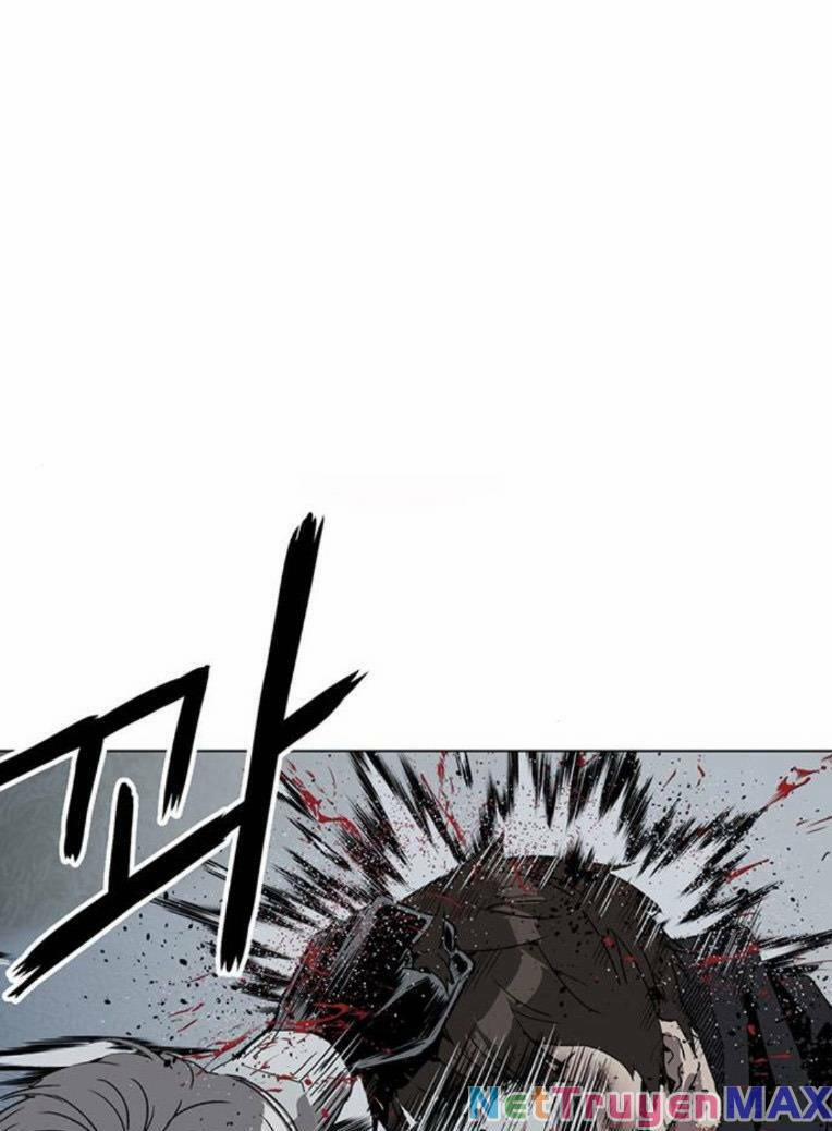 Anh Hùng Yếu 249 trang 22