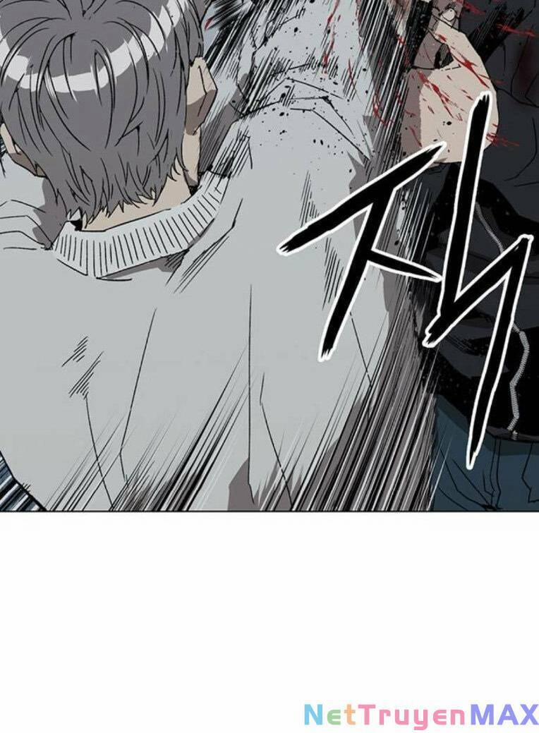 Anh Hùng Yếu 249 trang 23