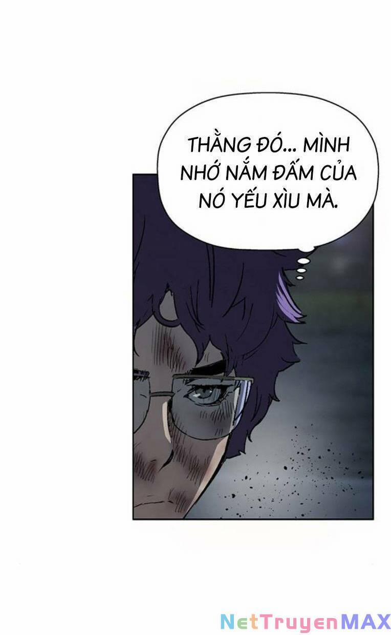 Anh Hùng Yếu 249 trang 27